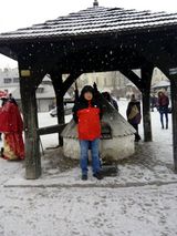 Benutzerfoto wieslola1