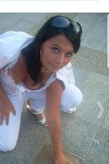 Фото користувача KlaudusiaJ