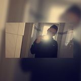 Zdjęcie użytkownika Mluczak26