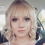 Zdjęcie użytkownika xiwonaxd