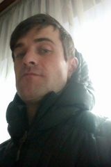 Фотография пользователя PrevtVitejak