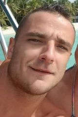 Fotos superboysexyalex77