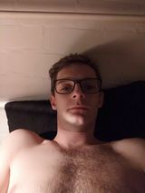 Zdjęcie użytkownika DanielJo