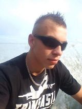 Foto pengguna MateuszEmilFalasa