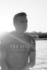 Foto pengguna skoda2016