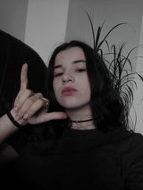 Zdjęcie użytkownika MartynaZa