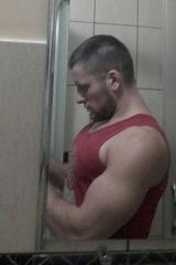 Zdjęcie użytkownika ArtuJuras