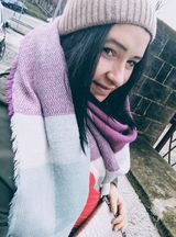 Zdjęcie użytkownika PawlowiczPa