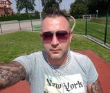 Zdjęcie użytkownika PolnickiS