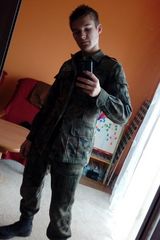 Foto pengguna Dawid181664