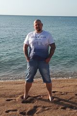 Foto utilizatorului darek34007