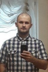 Фотография пользователя DawidMigut