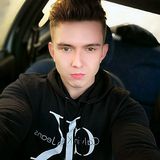 Фотография пользователя Marcel041