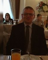 Фотография пользователя BednarczykM