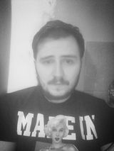 Фотография пользователя MateuszFalkowski