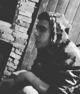 Fotos Reberebe