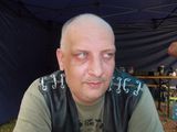 Фотография пользователя Gryfmc