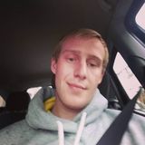 Zdjęcie użytkownika Zakrecony1212