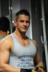 Фотография пользователя Kasprzak1985