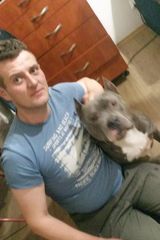 Benutzerfoto Kowol86