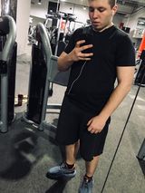 Фотография пользователя Psyco