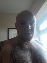 Zdjęcie użytkownika Narta333