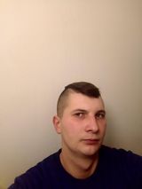 Фотография пользователя krzysiek83212