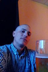 Fotos PawelGloskowski
