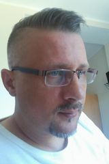 Zdjęcie użytkownika PiotrJurkiewicz