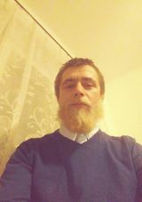 Фотография пользователя adi112266