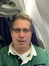 Photos MichaelJackson98gm