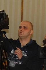 MarKrzysz Фотография пользователя MarKrzysz