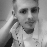 Фотография пользователя santi94
