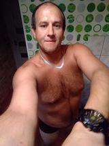 Фотография пользователя lukaszmachnik