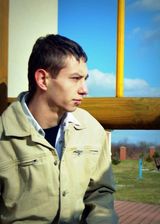 Фотография пользователя FOREVERYOUNGG