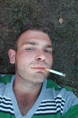 Фотография пользователя Ackg