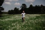 Fotos PawelSieminski