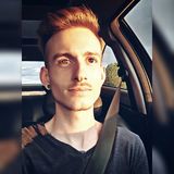 Foto utilizatorului BastiS