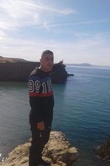 Фотография пользователя ZomB