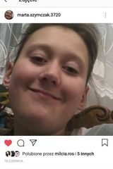 Benutzerfoto MartaSzymczak1
