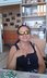 Fotka 119654625