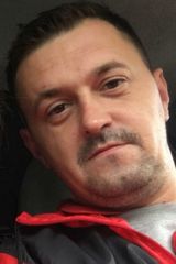 Foto pengguna marcinkasprzak1