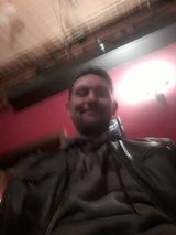 Zdjęcie użytkownika GrzegorzOmylski