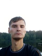 Фотография пользователя MarcinPatryk1987