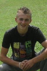 Zdjęcie użytkownika arkadiuszlubecki