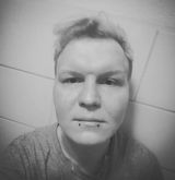 Foto utilizatorului Bartgoldfinch