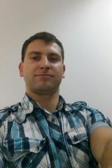 Photos DeliciousGuy