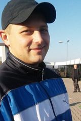 Foto utilizatorului skarpyt