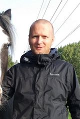 Фото користувача Namlived