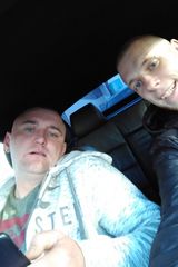 Zdjęcie użytkownika Wariackk76